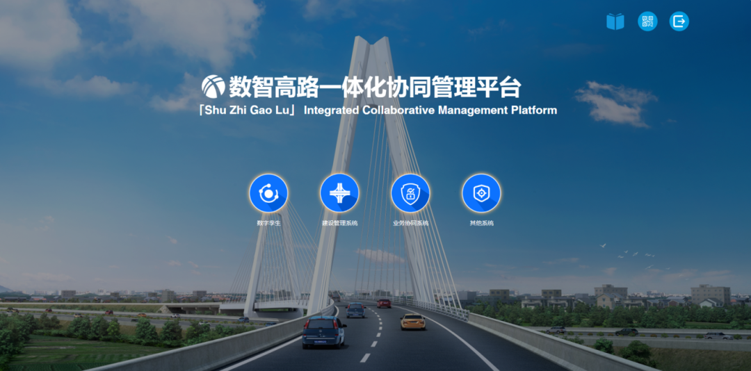 pg����ģ����(�й���)�ٷ���վ