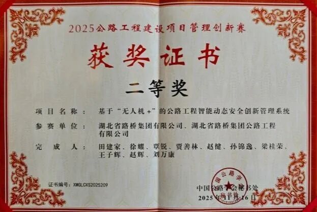 pg����ģ����(�й���)�ٷ���վ