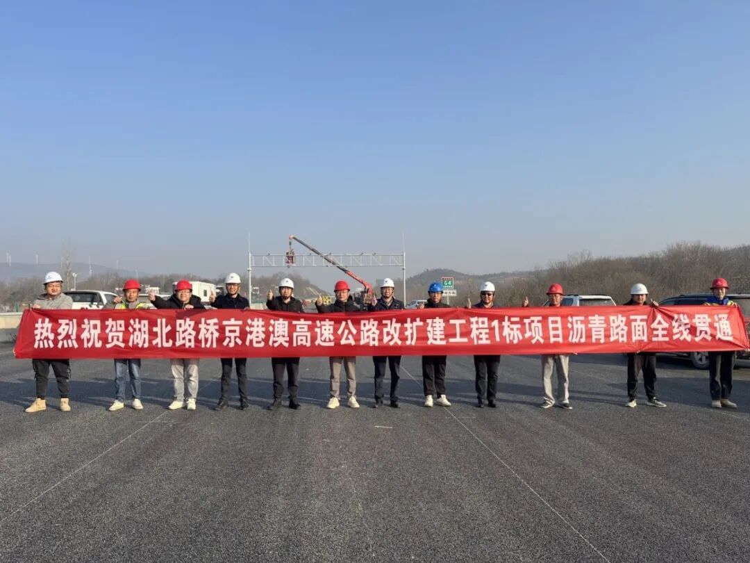 pg����ģ����(�й���)�ٷ���վ