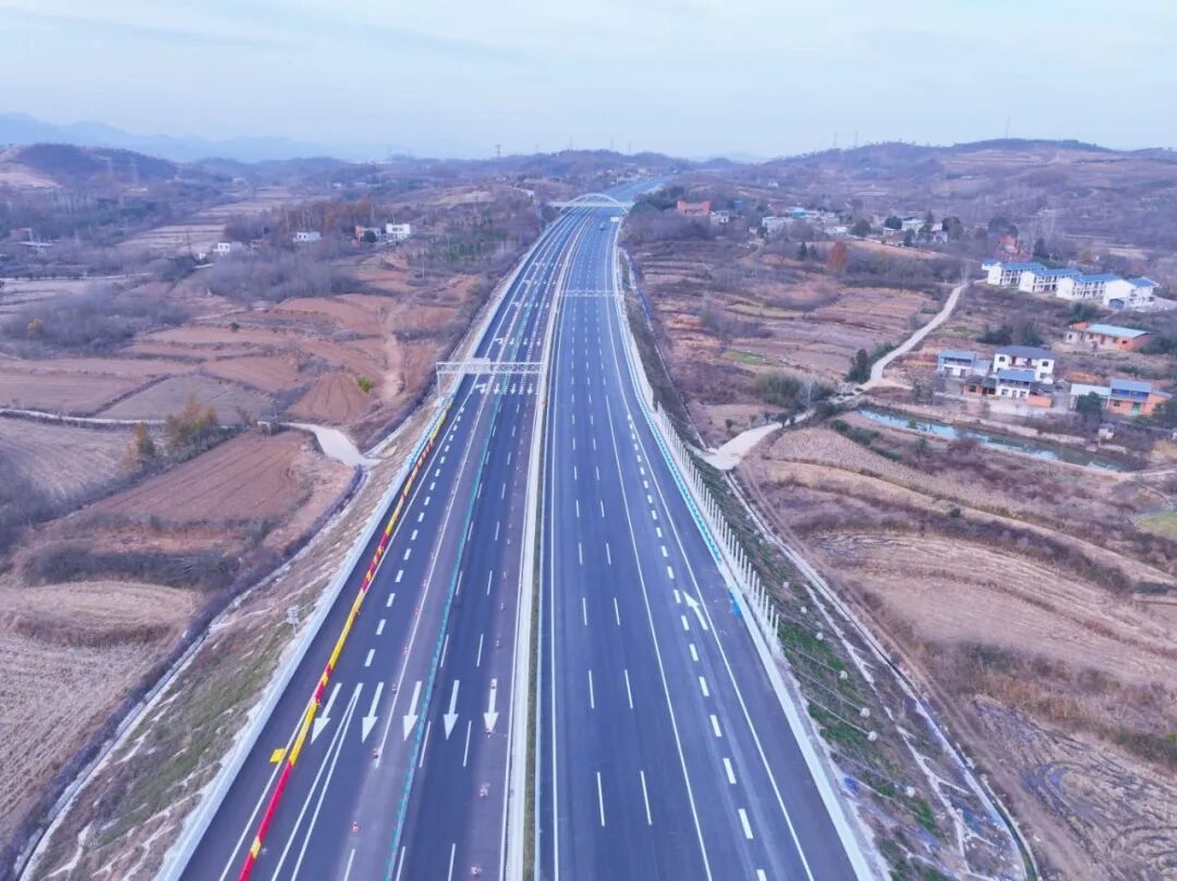 pg����ģ����(�й���)�ٷ���վ