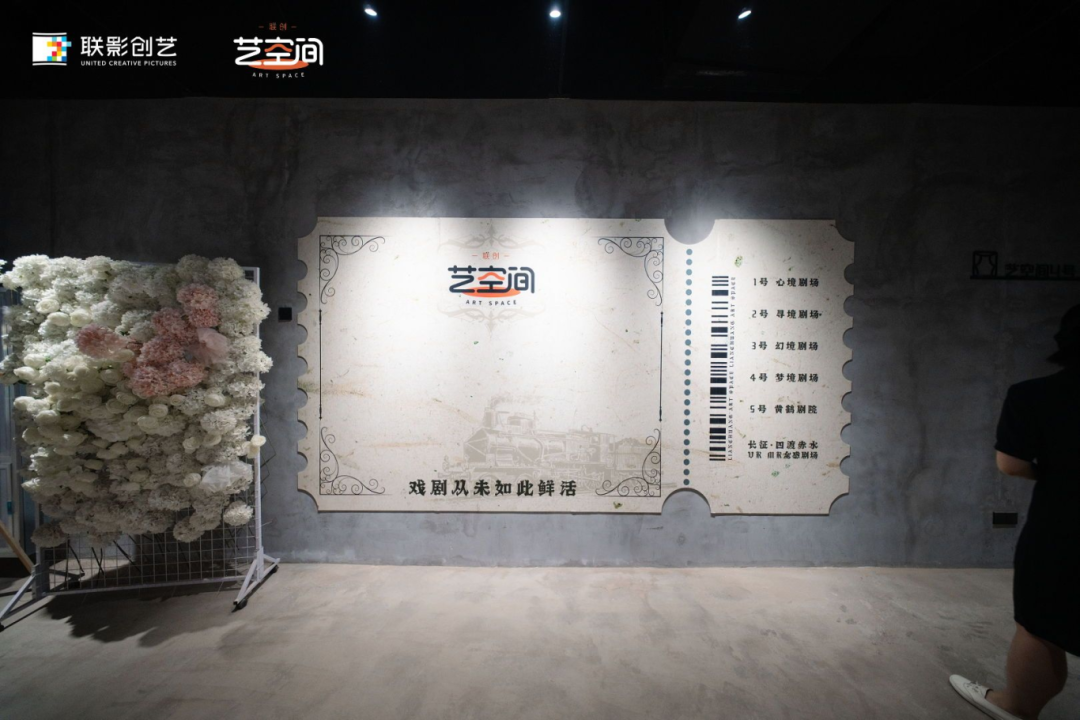 pg����ģ����(�й���)�ٷ���վ