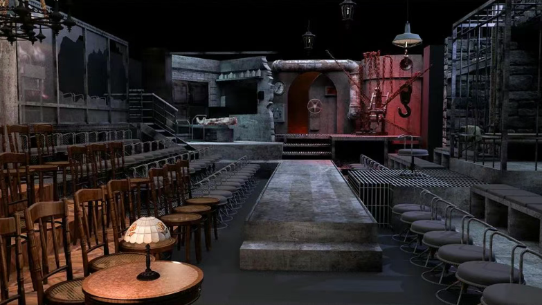 pg����ģ����(�й���)�ٷ���վ