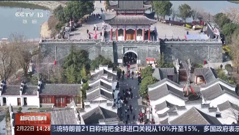 pg����ģ����(�й���)�ٷ���վ