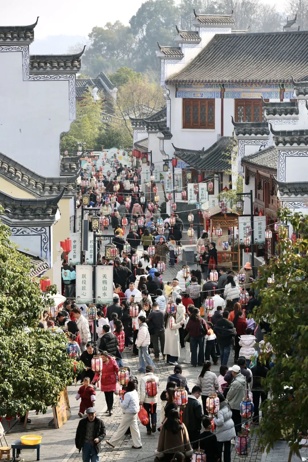 pg����ģ����(�й���)�ٷ���վ