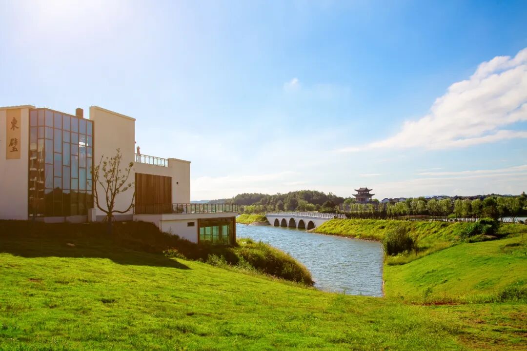 pg����ģ����(�й���)�ٷ���վ