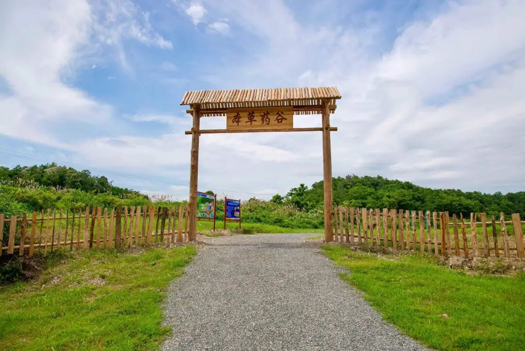 pg����ģ����(�й���)�ٷ���վ