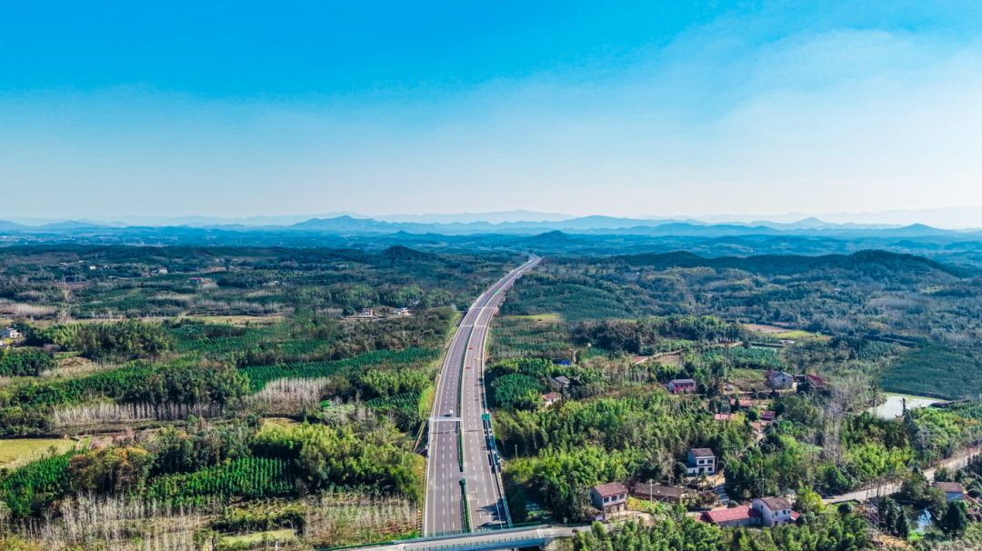 pg����ģ����(�й���)�ٷ���վ