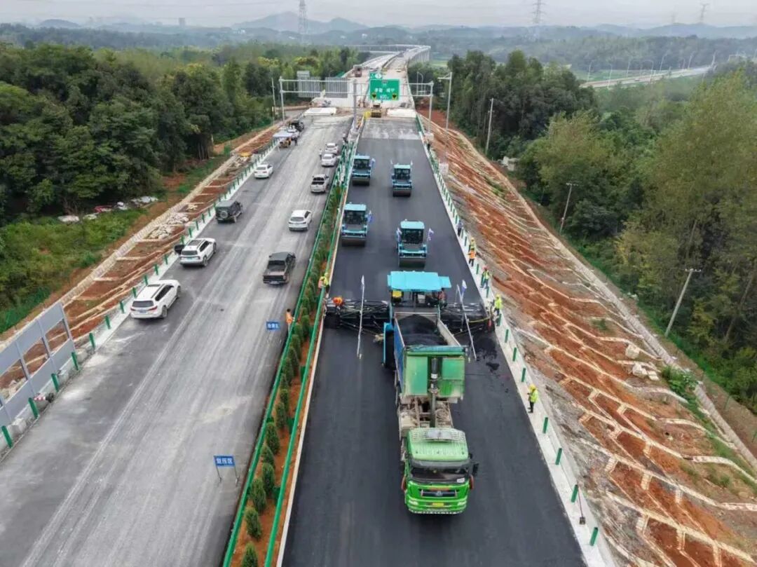 pg����ģ����(�й���)�ٷ���վ