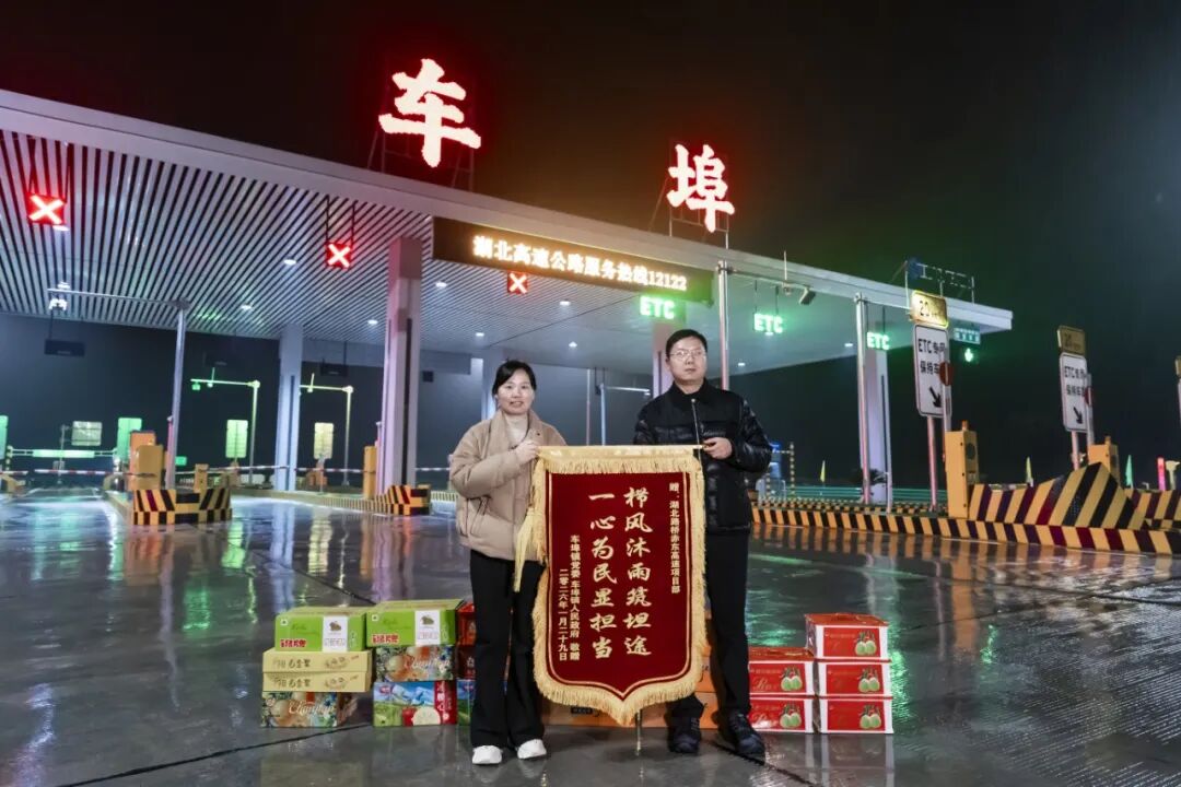 pg����ģ����(�й���)�ٷ���վ