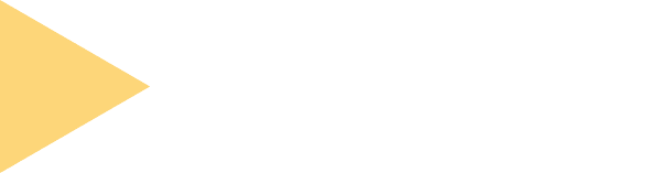 pg����ģ����(�й���)�ٷ���վ