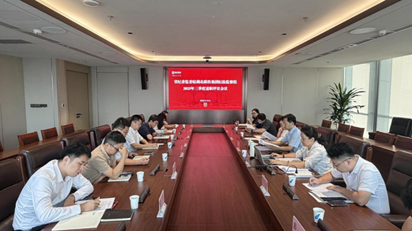 pg����ģ����(�й���)�ٷ���վ