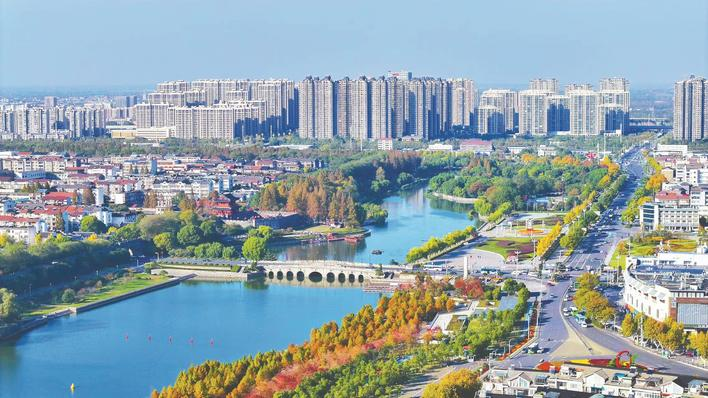 pg����ģ����(�й���)�ٷ���վ