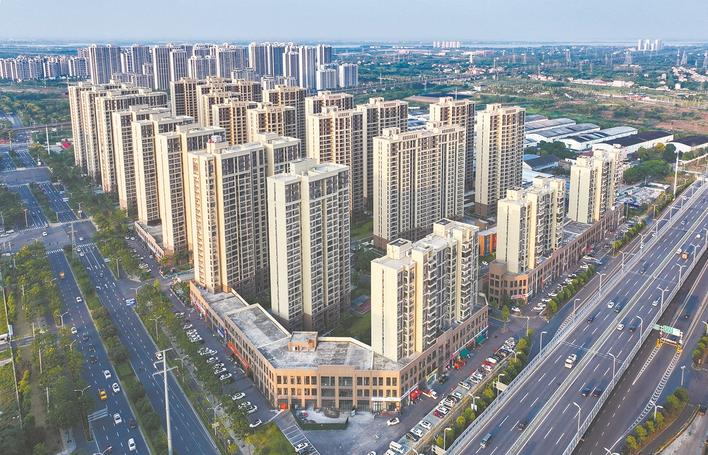 pg����ģ����(�й���)�ٷ���վ