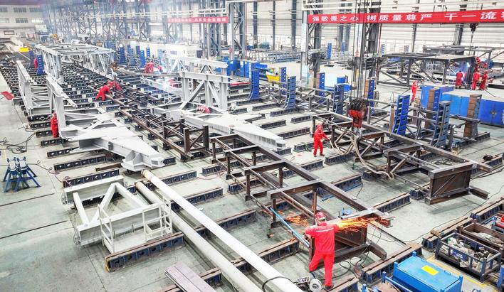 pg����ģ����(�й���)�ٷ���վ