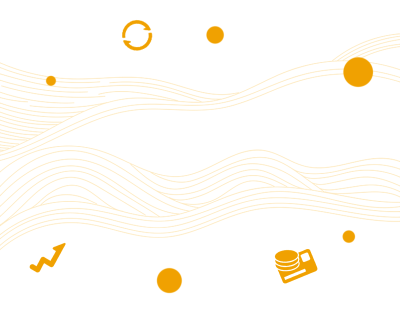 W020250217351201557350_ORIGIN pgµç×ÓÄ£ÄâÆ÷(ÖйúÓÎ)¹Ù·½ÍøÕ¾