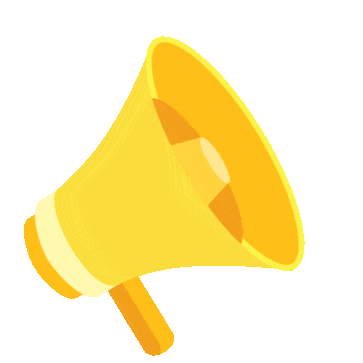 W020250418697347460466_ORIGIN pgµç×ÓÄ£ÄâÆ÷(ÖйúÓÎ)¹Ù·½ÍøÕ¾