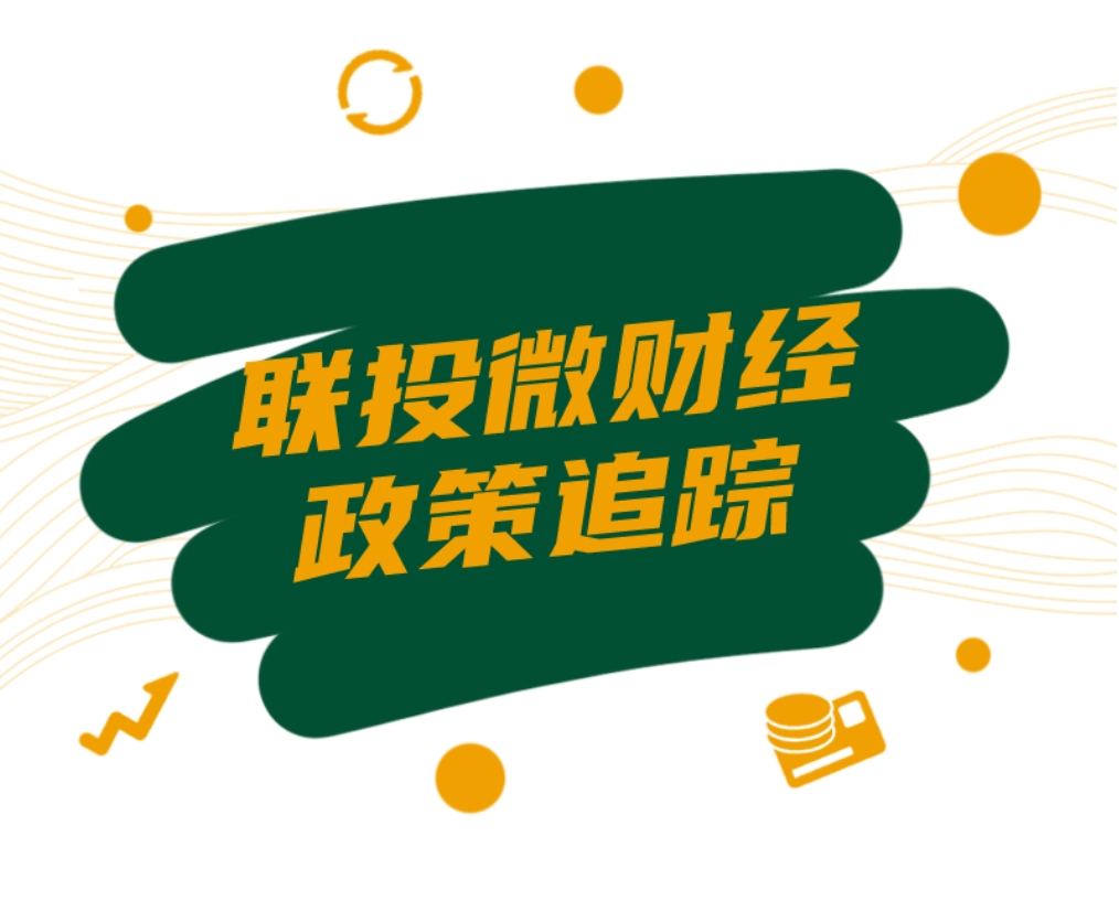 ΢ÐŽØÍ¼_20250519092518.png pgµç×ÓÄ£ÄâÆ÷(ÖйúÓÎ)¹Ù·½ÍøÕ¾