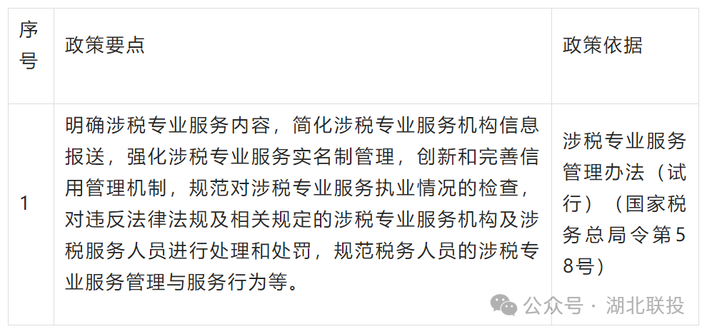 W020250519339523682842_ORIGIN pgµç×ÓÄ£ÄâÆ÷(ÖйúÓÎ)¹Ù·½ÍøÕ¾