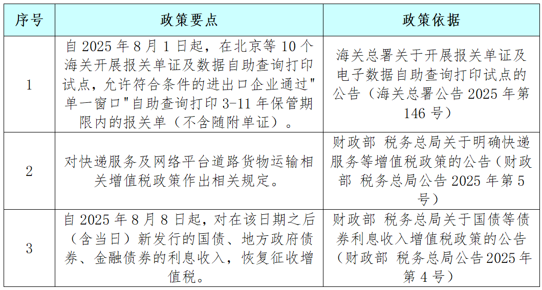 W020250821521623371255_ORIGIN pgµç×ÓÄ£ÄâÆ÷(ÖйúÓÎ)¹Ù·½ÍøÕ¾