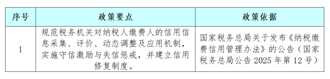 W020250821680773836615_ORIGIN pgµç×ÓÄ£ÄâÆ÷(ÖйúÓÎ)¹Ù·½ÍøÕ¾