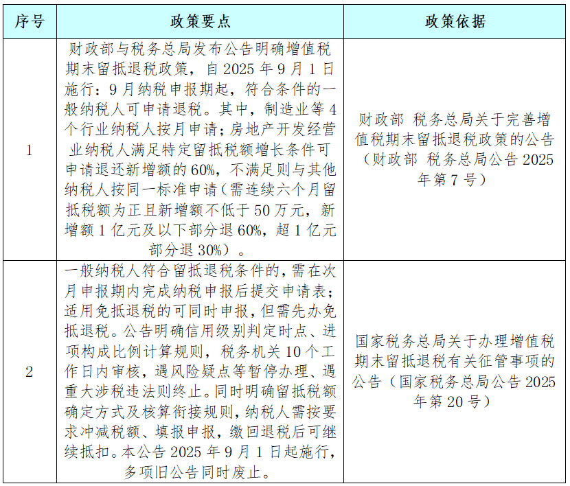 pg����ģ����(�й���)�ٷ���վ