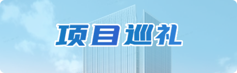 W020221031621547912726