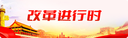 W020221031621796180407