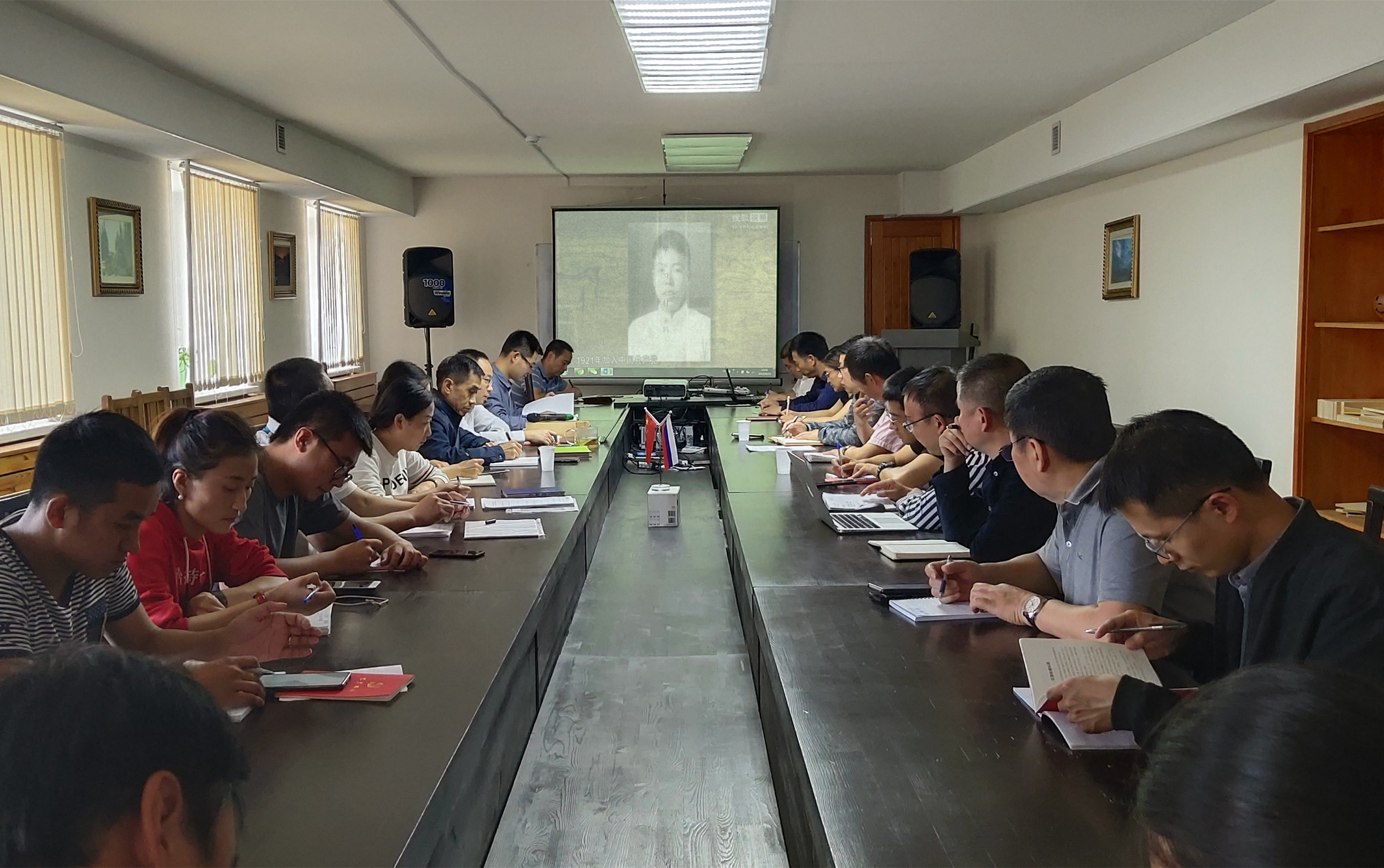 pg����ģ����(�й���)�ٷ���վ