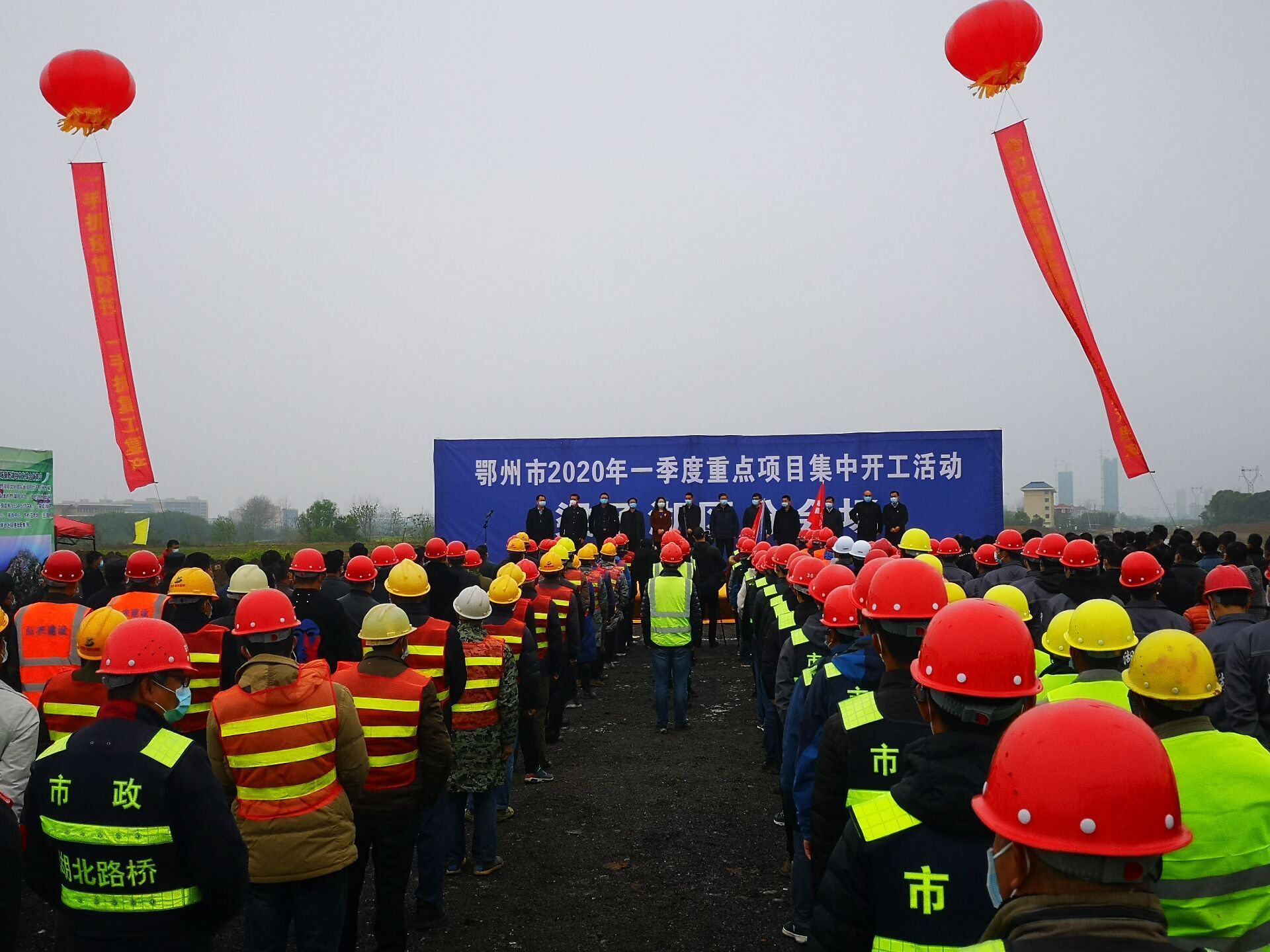 pg����ģ����(�й���)�ٷ���վ