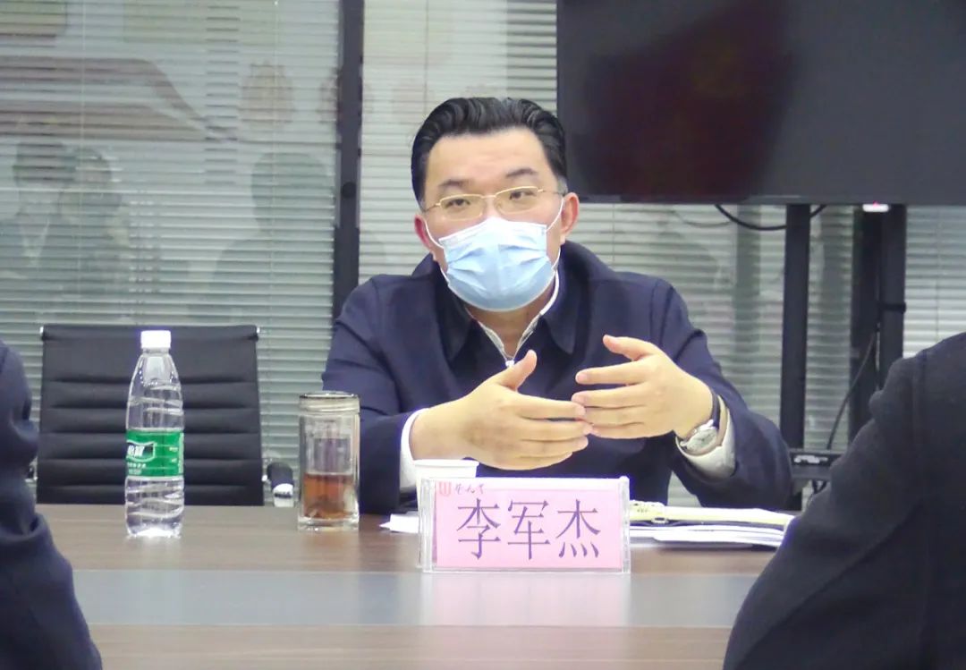 pg����ģ����(�й���)�ٷ���վ