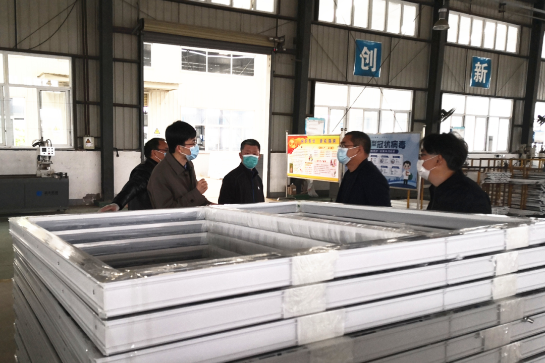 pg����ģ����(�й���)�ٷ���վ