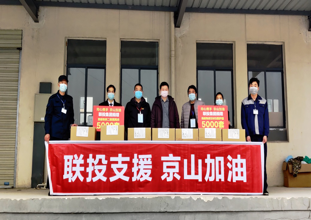 pg����ģ����(�й���)�ٷ���վ