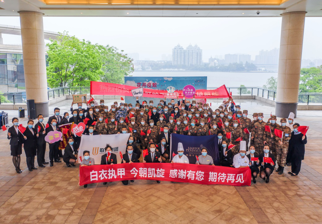 pg����ģ����(�й���)�ٷ���վ