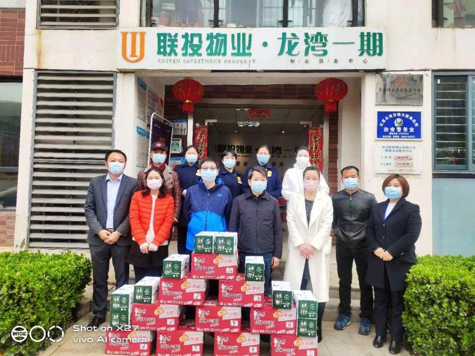 pg����ģ����(�й���)�ٷ���վ