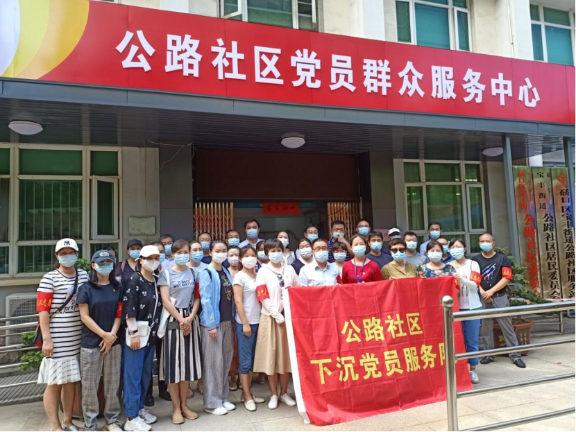 pg����ģ����(�й���)�ٷ���վ