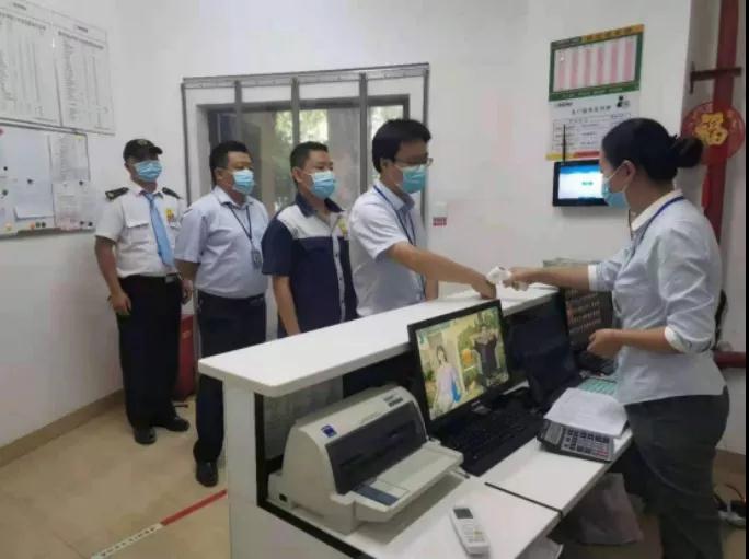 pg����ģ����(�й���)�ٷ���վ