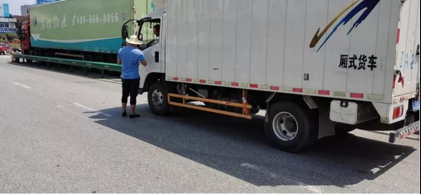 pg����ģ����(�й���)�ٷ���վ