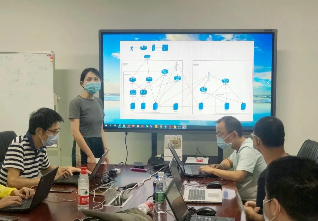 pg����ģ����(�й���)�ٷ���վ