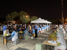 pg����ģ����(�й���)�ٷ���վ