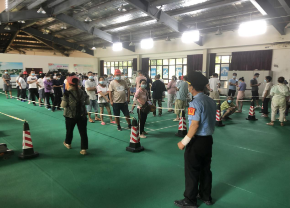 pg����ģ����(�й���)�ٷ���վ