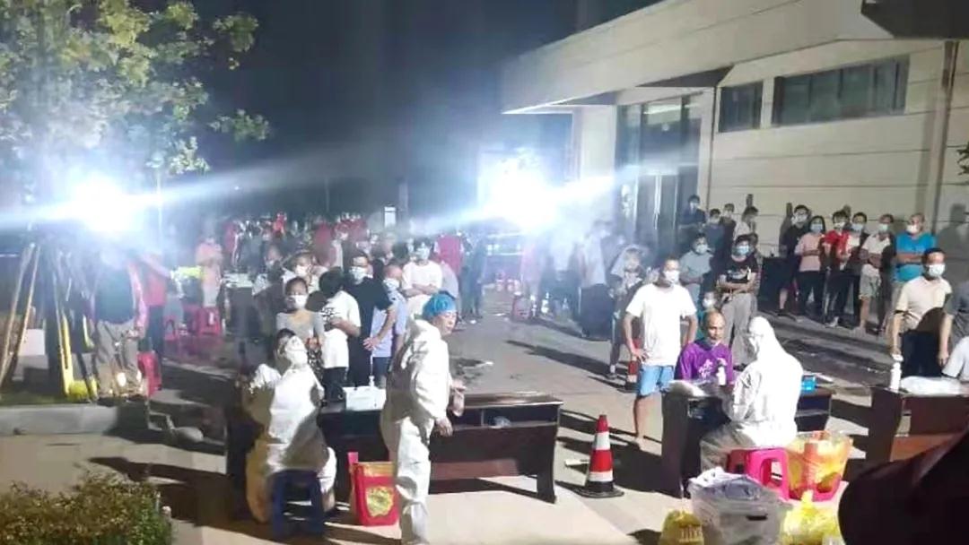 pg����ģ����(�й���)�ٷ���վ