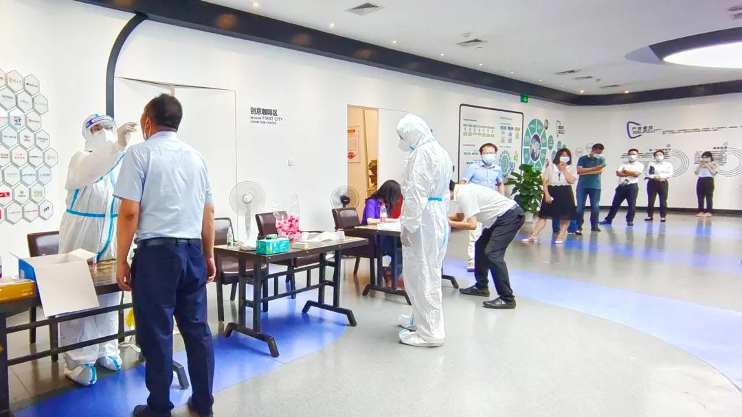 pg����ģ����(�й���)�ٷ���վ