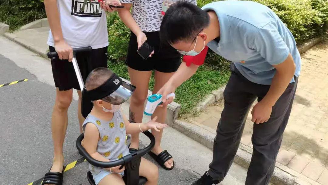 pg����ģ����(�й���)�ٷ���վ