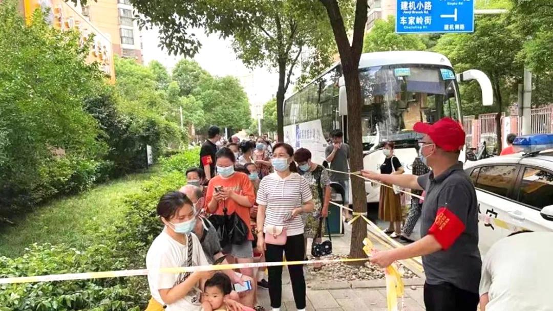 pg����ģ����(�й���)�ٷ���վ