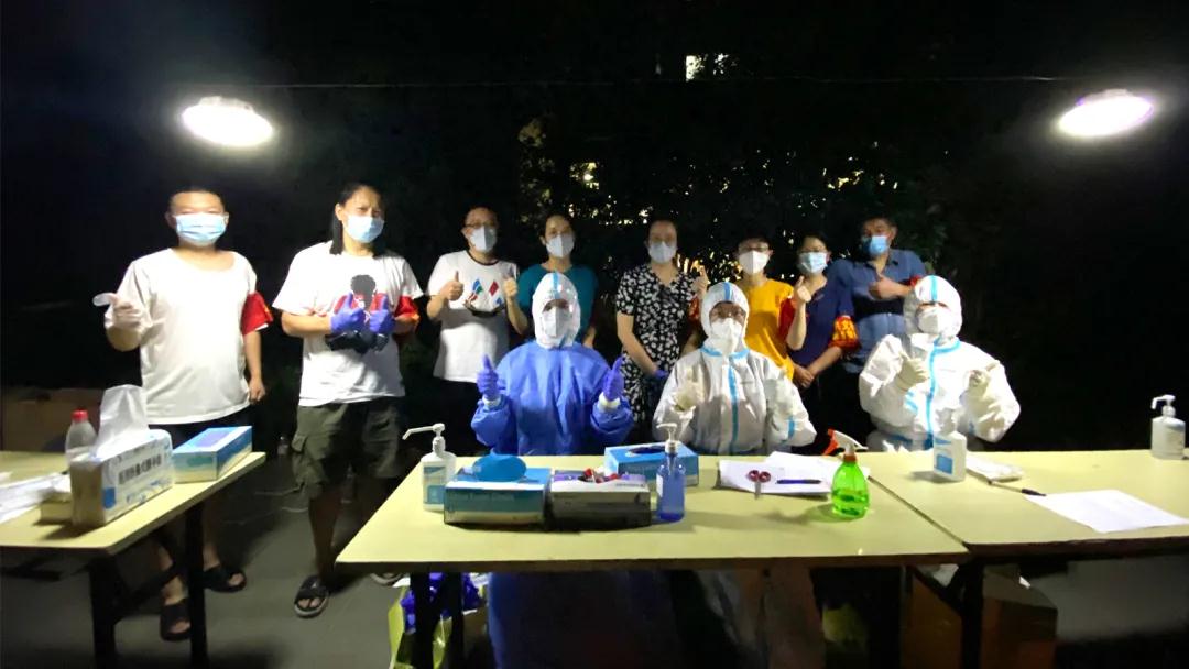 pg����ģ����(�й���)�ٷ���վ