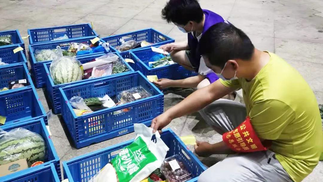 pg����ģ����(�й���)�ٷ���վ