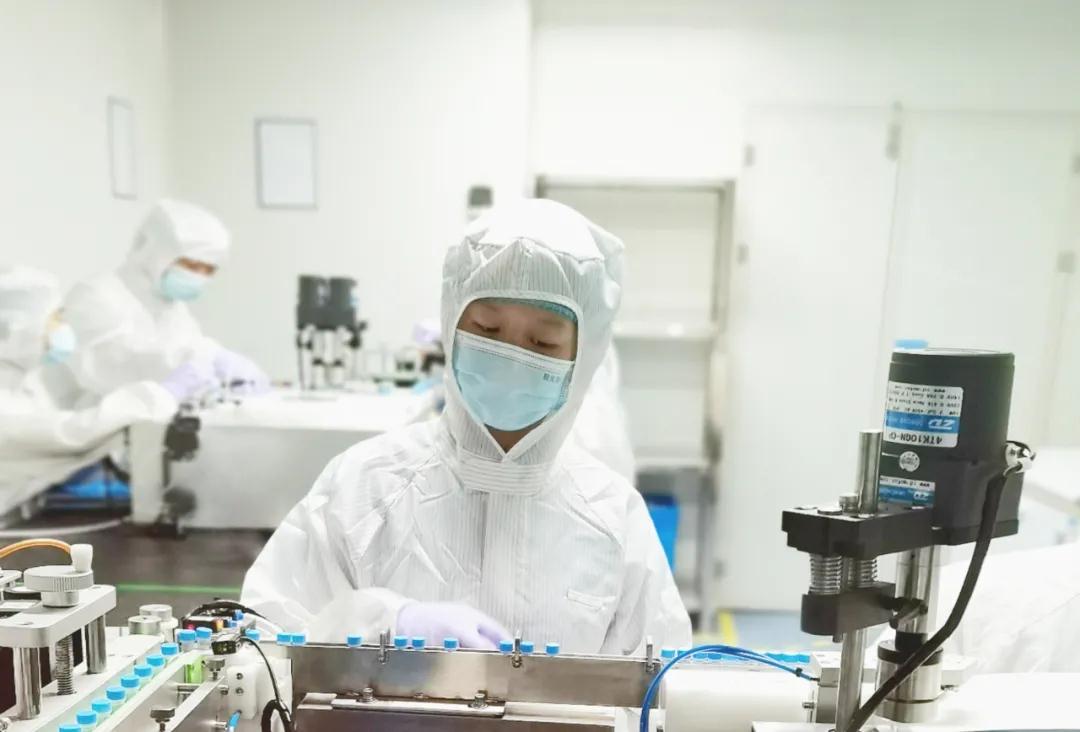 pg����ģ����(�й���)�ٷ���վ