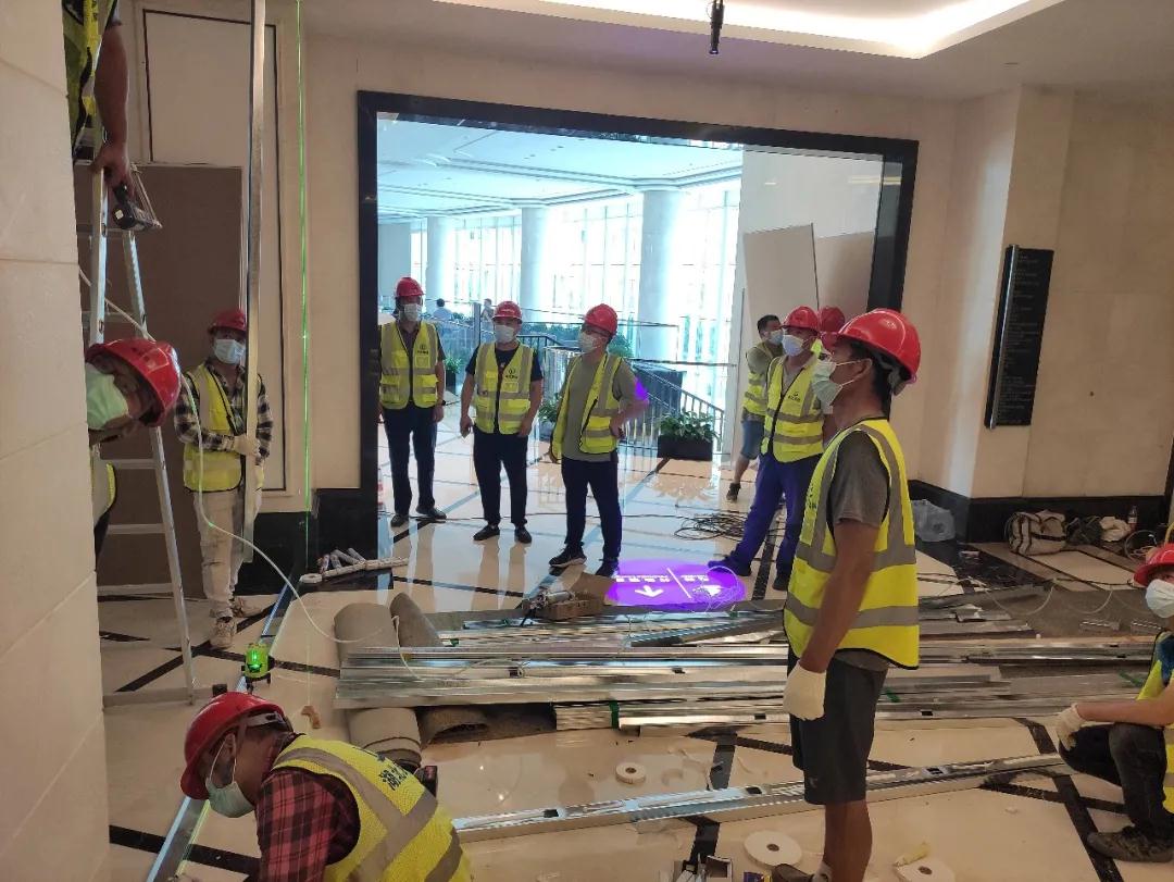 pg����ģ����(�й���)�ٷ���վ