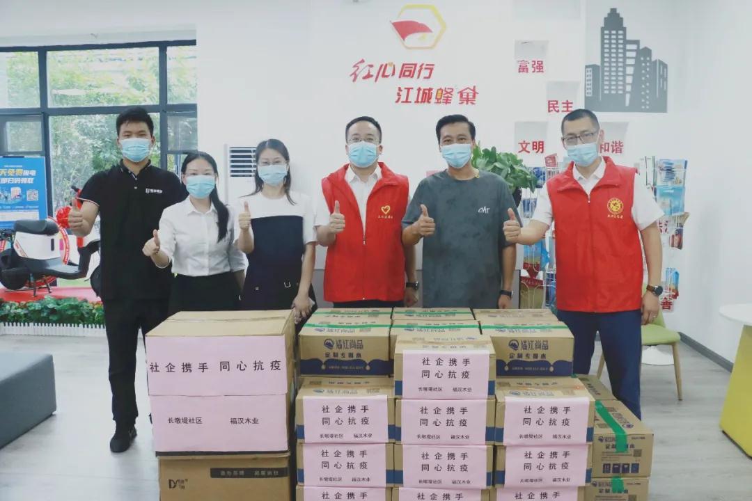 pg����ģ����(�й���)�ٷ���վ