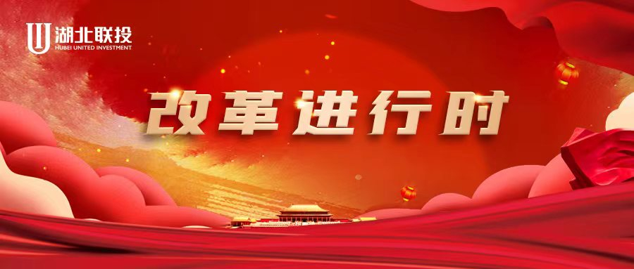 W020221017512560368475 pgµç×ÓÄ£ÄâÆ÷(ÖйúÓÎ)¹Ù·½ÍøÕ¾